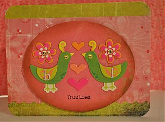 true love card_small.jpg