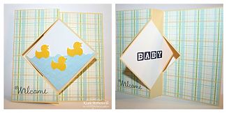 Baby Flip Collage.jpg