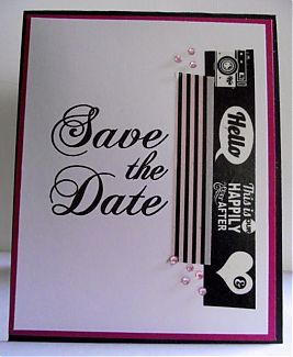 Save_the_date.jpg