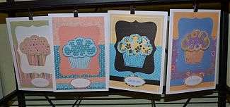 Cupcake Birthday Cards.jpg