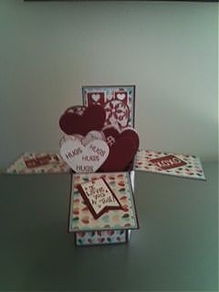 Valentine_Card_in_a_box.JPG