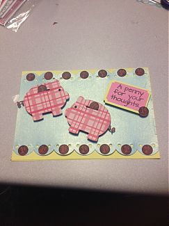 Piggy_card.JPG