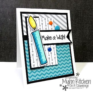 The_Stamps_of_Life_0315CandleBdayMasculine_card_Mynn_Kitchen.jpg