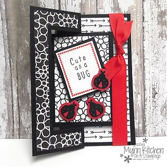 The_Stamps_of_Life_ABC4Planner_Rectangle_Flip_It_Mynn_Kitchen_front.jpg