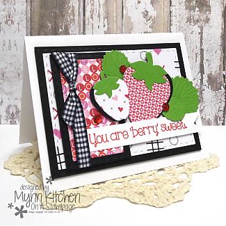 The_Stamps_of_Life_Stitched_Strawberries_Mynn_Kitchen_card.jpg