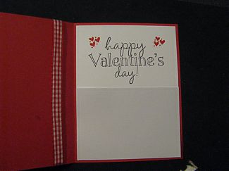Valentine_s_Card-inside_resized.jpg