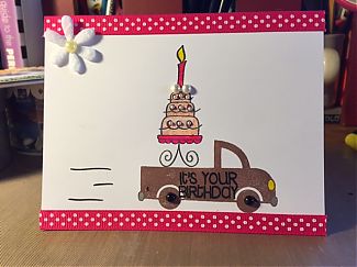 Take_the_Cake_Birthday_Card.jpg