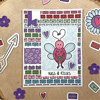 The_Stamps_of_Life_December_2020_Card_Kit_-_Love_Bugs_-_15_Cards_1_Kit_-_Card_14.jpg