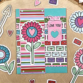 The_Stamps_of_Life_December_2020_Card_Kit_-_Love_Bugs_-_15_Cards_1_Kit_-_Card_15.jpg