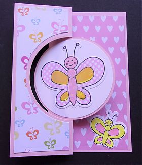 Butterfly_Flip_card.JPG