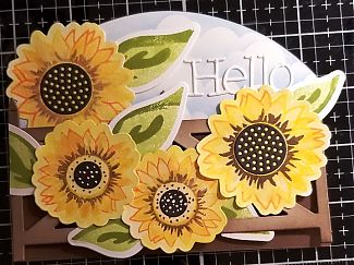 Sunflower_card_class_-_card_2.jpg