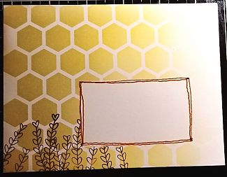 Sunflower_card_class_-_envelope.jpg